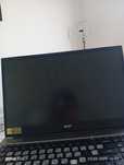 Acer noutbuk aspire Lite core5