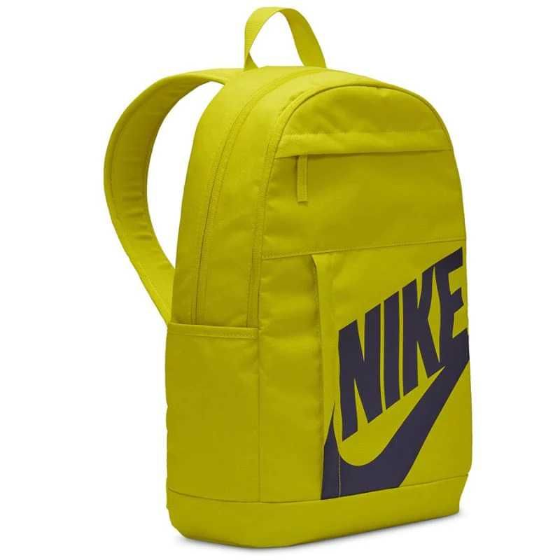 Раница nike Backpack (21L)