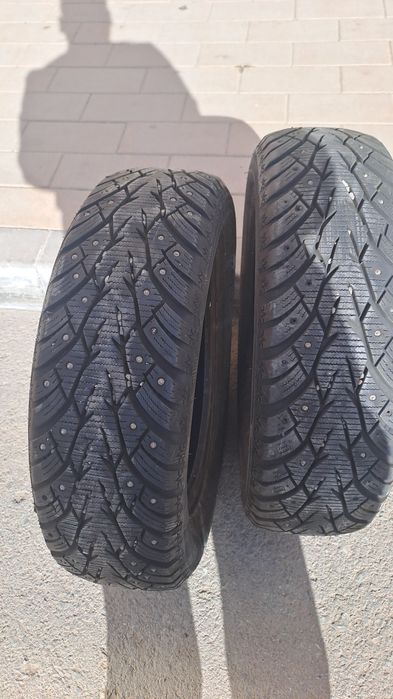 R 15   185/65      .