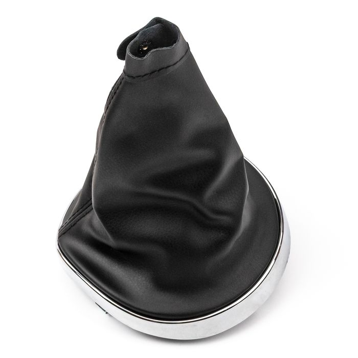 Manson pentru schimbator de viteze pentru Lancia Ypsilon 843