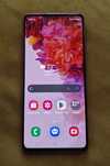 Samsung s20 fe 128GB