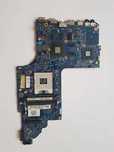 Placa de baza HP Pavilion DV6 DV6-7000 Goya 48.4ST10.031