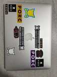 MacBook Air 13 2017, nefunctional