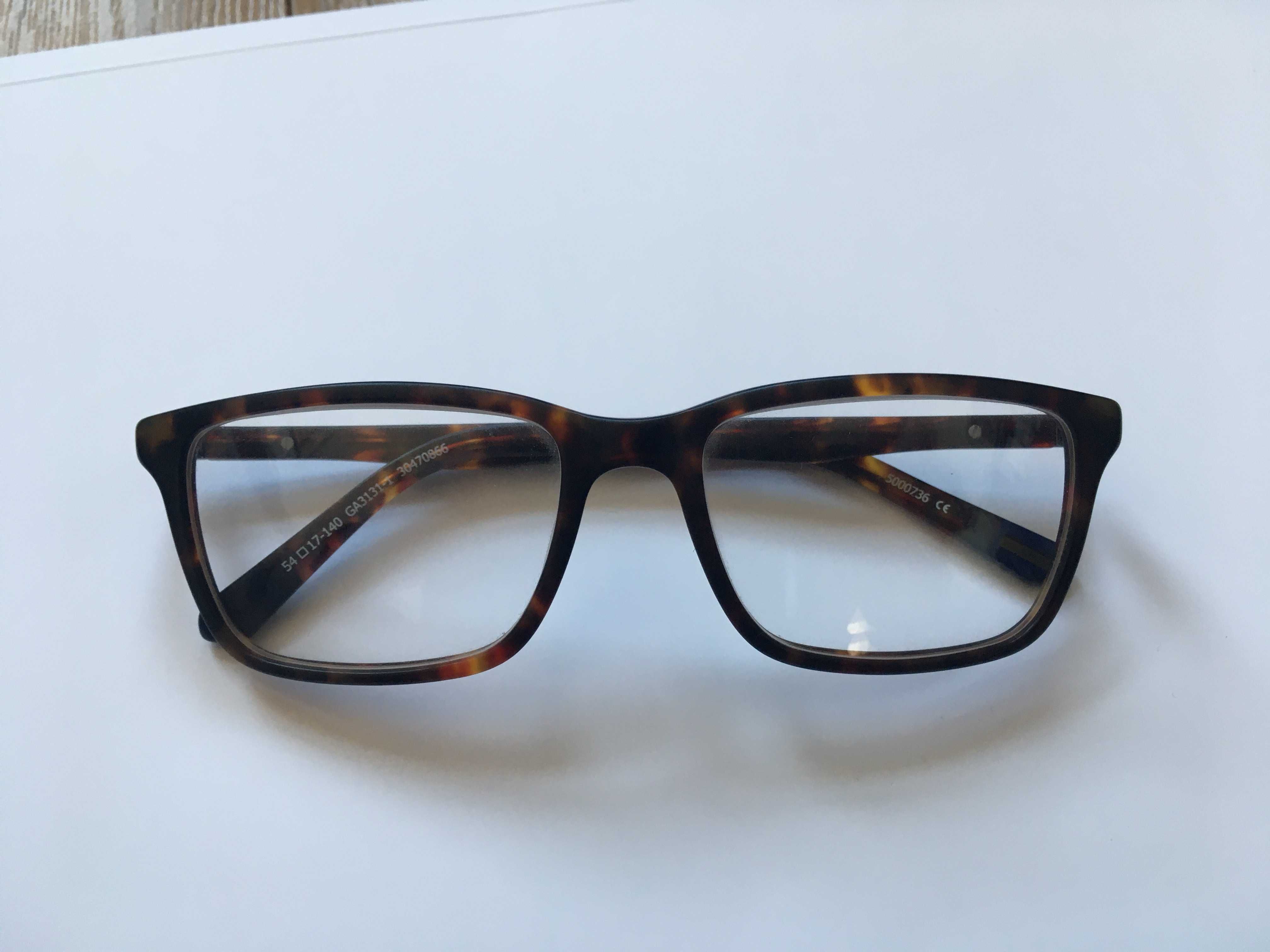 Рамки за очила GANT