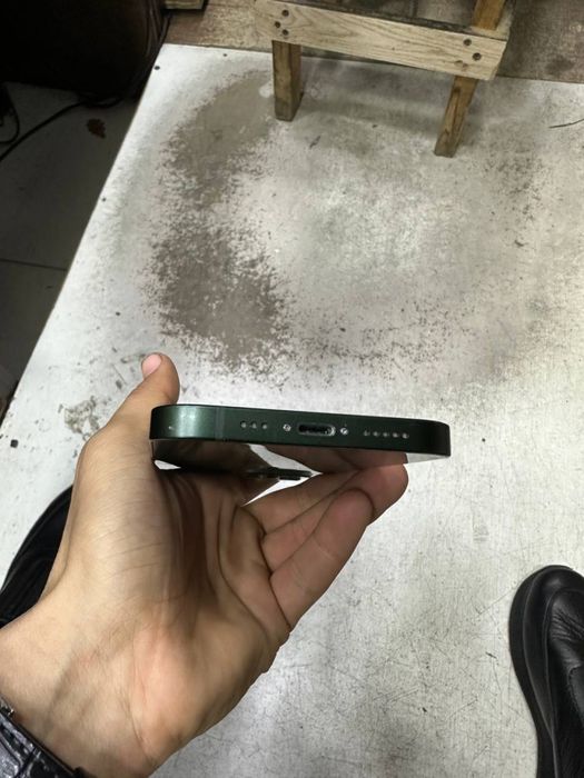 Iphone 13 128 srochni