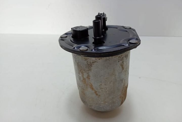 Carcasa Filtru combustibil 1.6 tdi Fiat Talento  seria