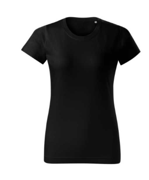 Tricouri de dama, marime XS-XL, bumbac, Brand Malfini