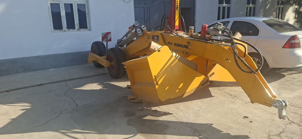 Lazerni Dilnavoza sotiladi yangi xali ishlatilmagan