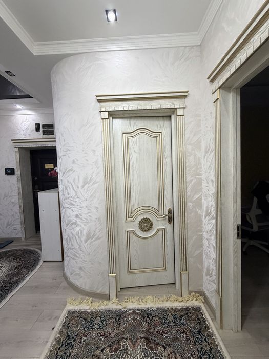 Продается квартира