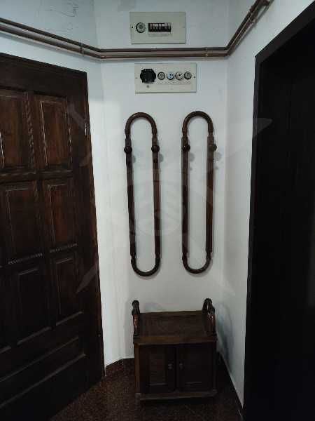 Продава се Тристаен апартамент в Асеновград - 82 кв.м за 677 €/кв.м - Снимка #8