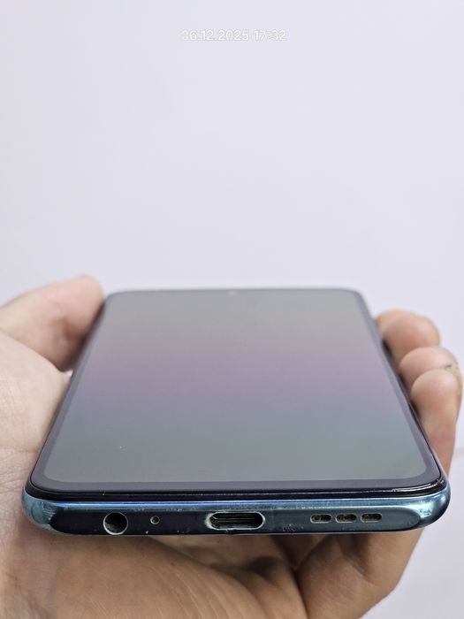 Redmi note 10 4/64gb экран Оригинал