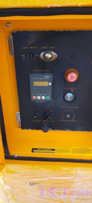 Ишхонага ва ташкилотлар учун Дубайский движёк сотилади