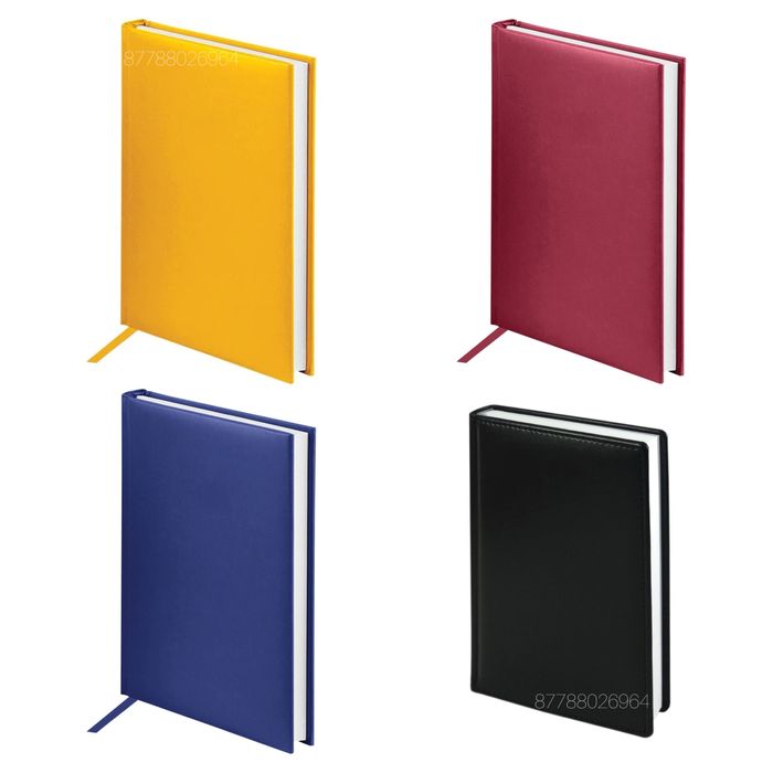 Блокнот с логотипом ! Блокноты для логотипа