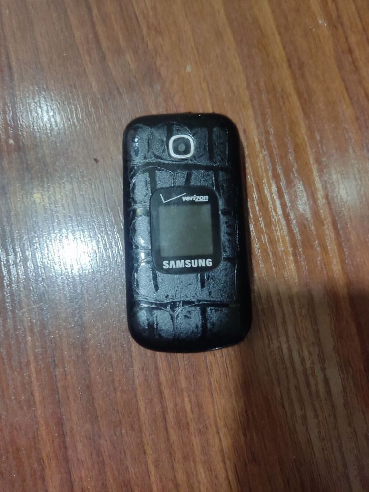 Samsung gusto 3 verizon xolati yaxwi nomeri bn sotladi