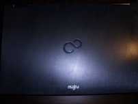 Fujitsu Lifebook E752, 8GB ram , Windows 10 Home 64bit
