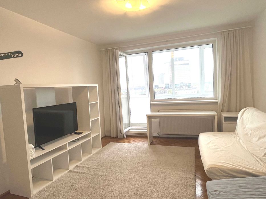 Proprietar, vând apartament 3 camere ultracentral Parc Botanic/Mall