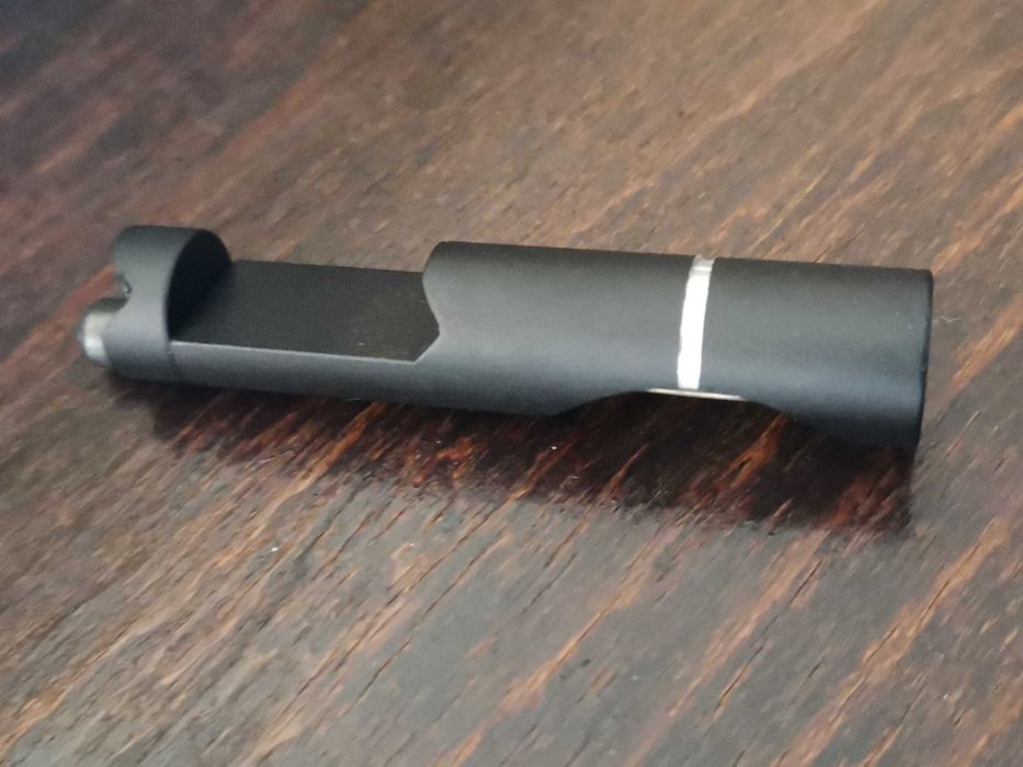 Нивелир за оптики