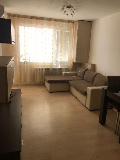 Дава се под наем Двустаен апартамент в София, Овча купел - 60 кв.м за 499 € - Снимка #3