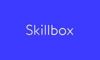 Видео курсы Skillbox