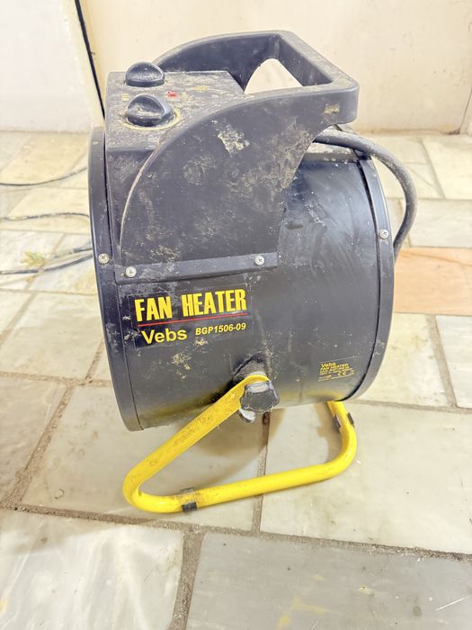 Isitgich zor xolatda. Juda kam ishlagan. Xech qanday aybi yoq. 9 kw li