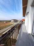Casa 4 camere - Urseni, complet mobilata si utilata | comision 0%