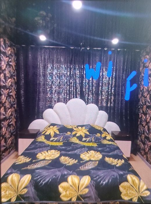 сдам 1 комн. 1500 час