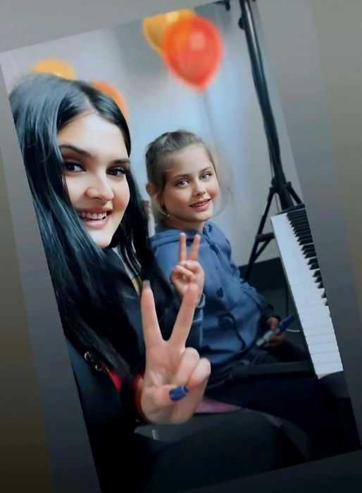 Cursuri de muzica Pian și canto București online