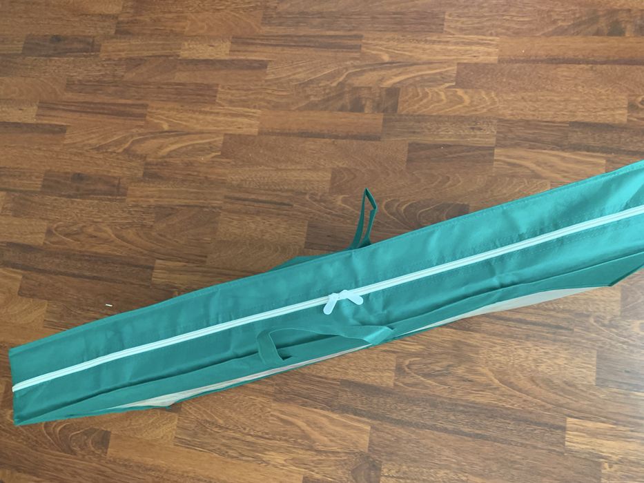 Covoras de joaca termic