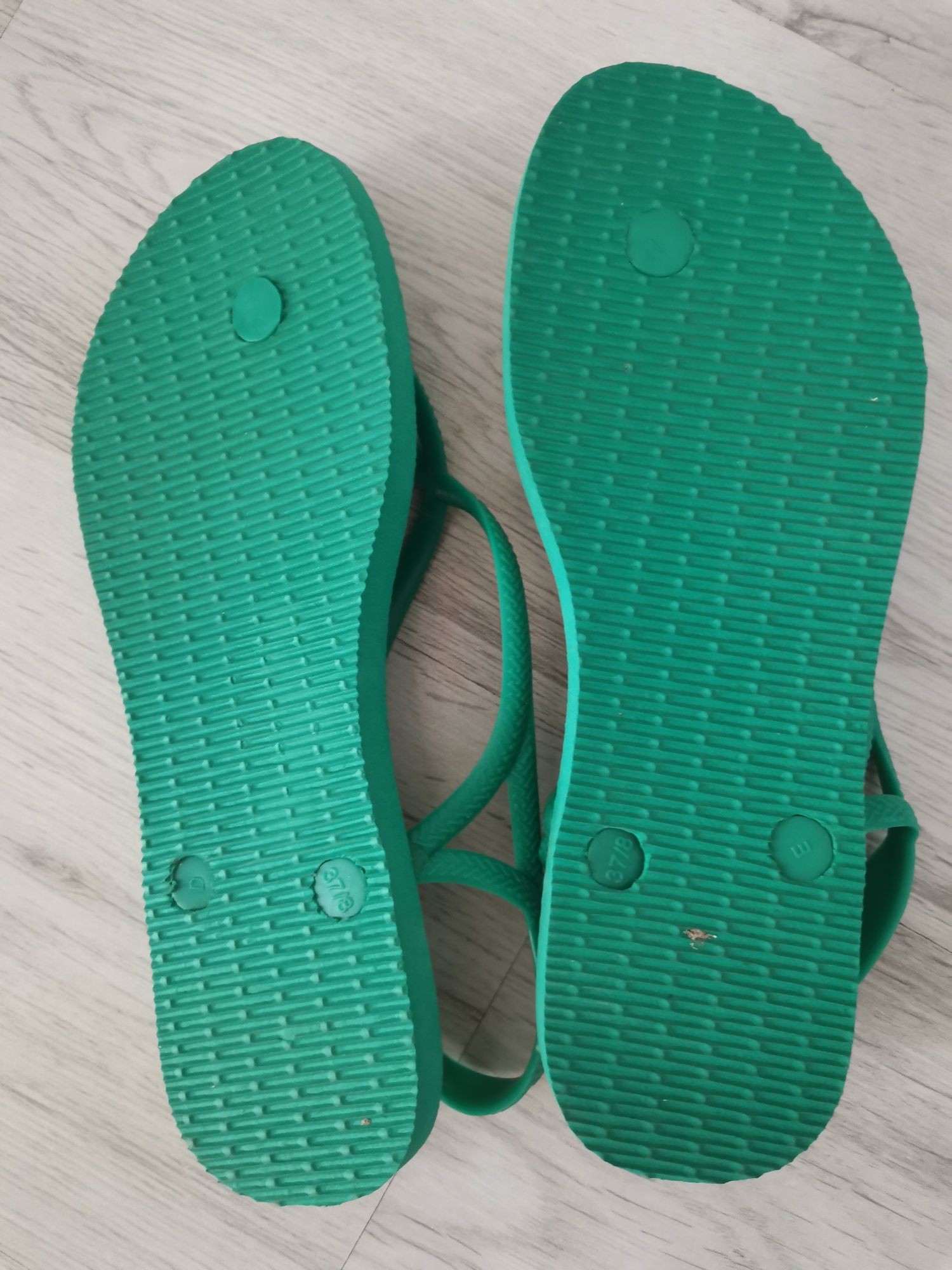 Плажни сандали Havaianas оригинал