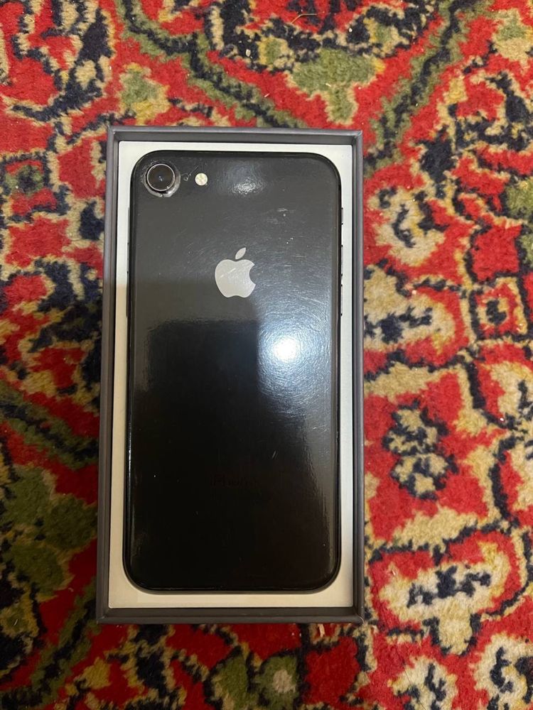 Iphone. 8  ideal