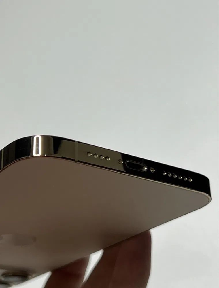 iPhone 13pro Max сотилди