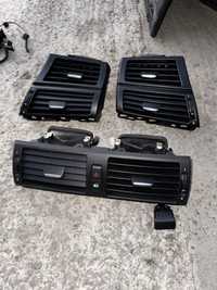 Grila ventilatie bmw x5 x6 e70 e71