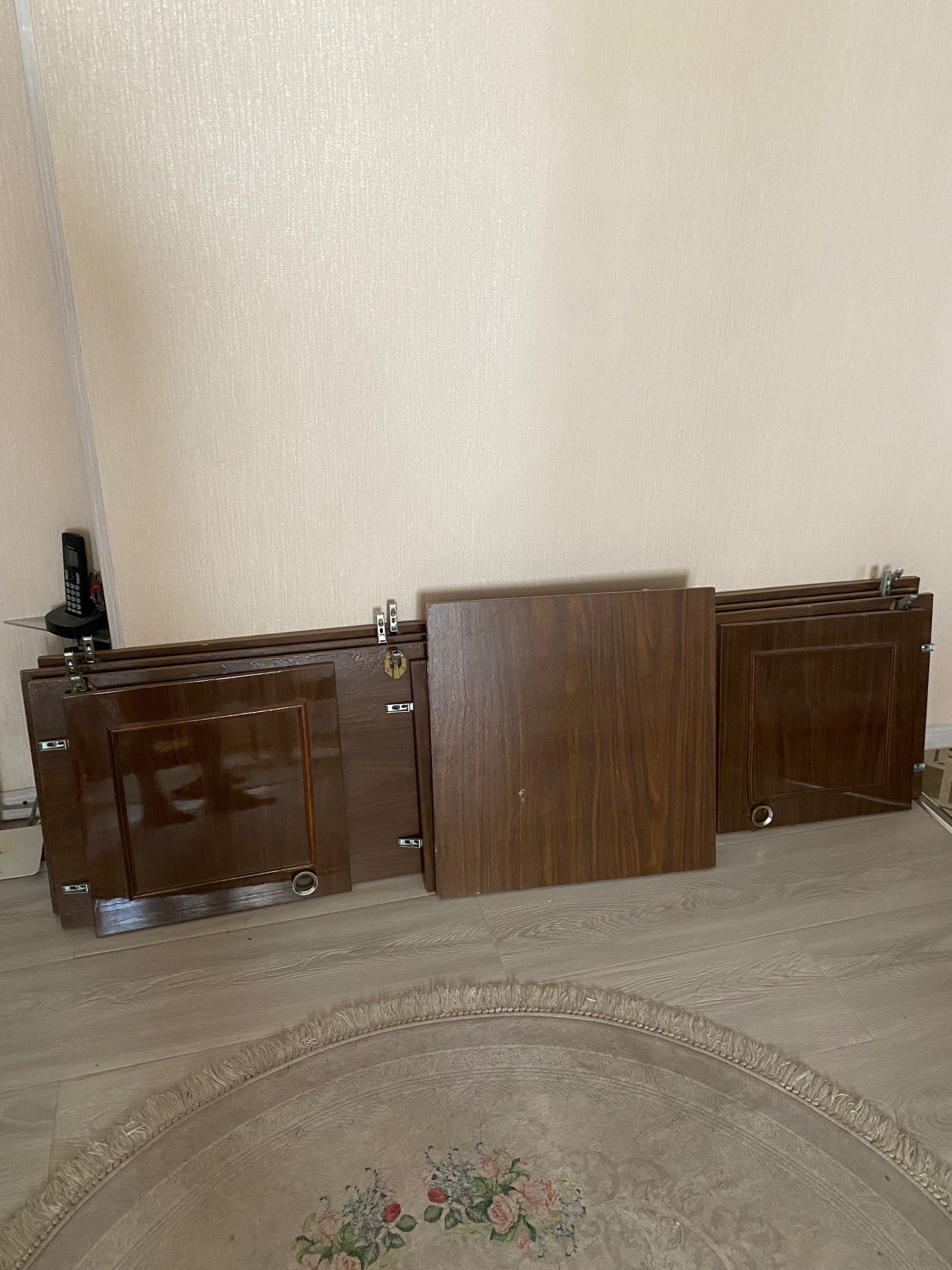 Mebel мебель шкаф диван