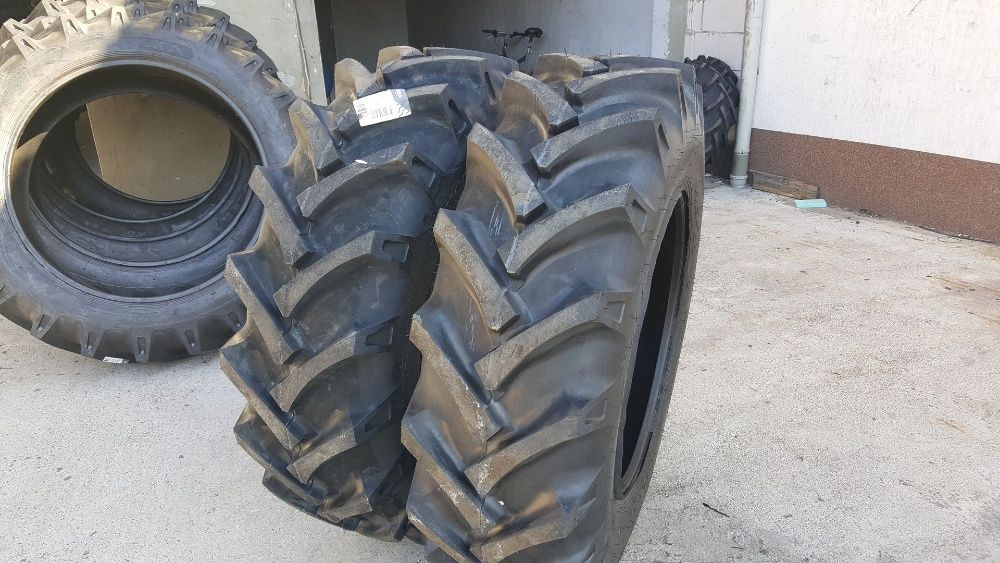 Cauciucuri 14.9-28 OZKA cu 14PR livrare gratuita anvelope tractor R28