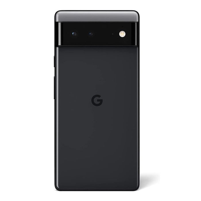 Google Pixel 6A 6/128gb.