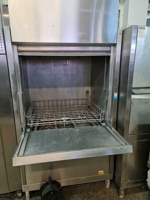 Съдамиялни подбарови с 3помпи 1300лв