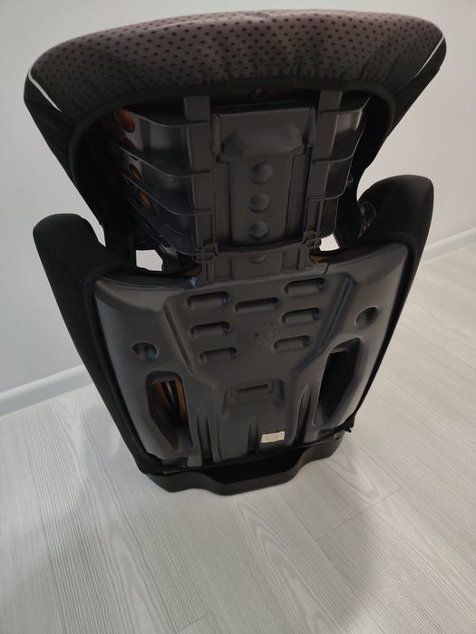 Scaun auto Nania I-Max 9-36 Kg