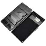 Cutie Organizator Si Penar PRO FL Carp Box A250c