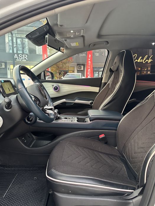 byd yuan plus ful 5 pazidsiya