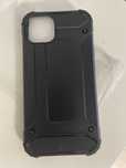 Кайс за Iphone 14