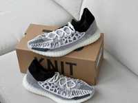 Yeezy 350 V2 CMPCT Slate Panda