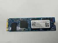 SSD-Solid-State Drive : M.2=64 GB