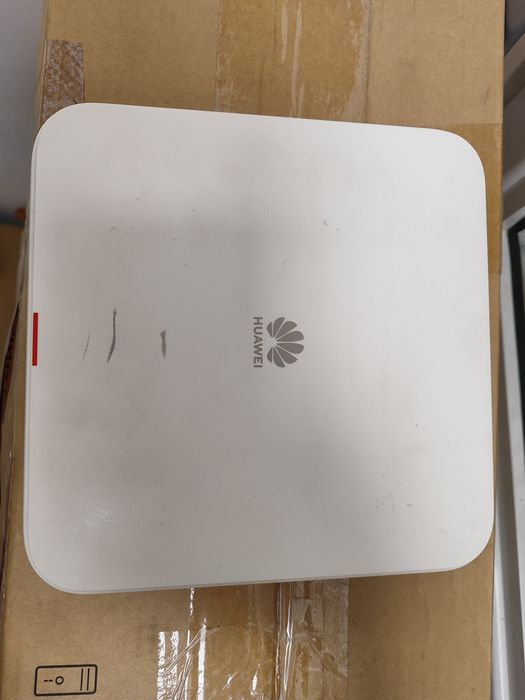 Продам Точки доступа Huawei AP4050DE-M 4шт.