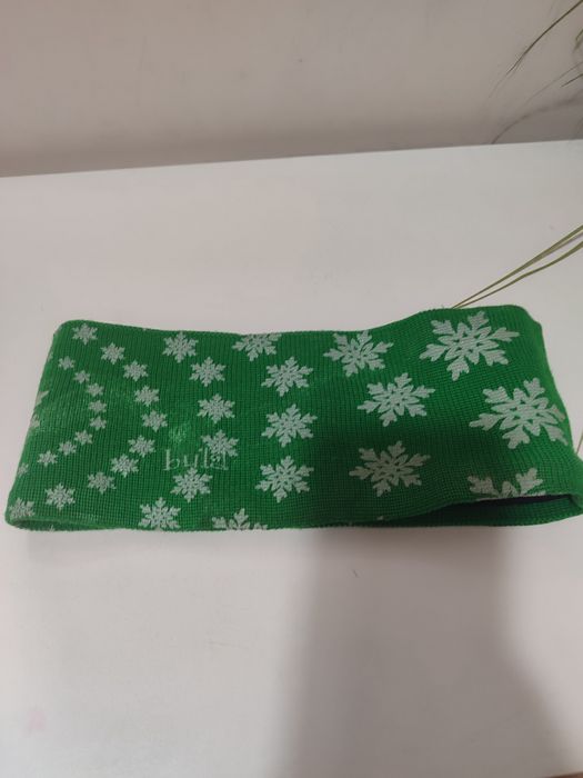 BULA Canada 80% Wool-Готови за спорт