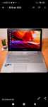 Asus N552 VX DUBAI