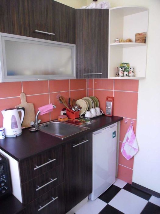 Студио в Сандански за нощувки