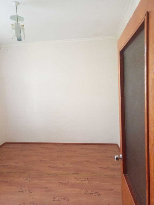 Сдаётся 2-комнатная квартира на Джакурганской