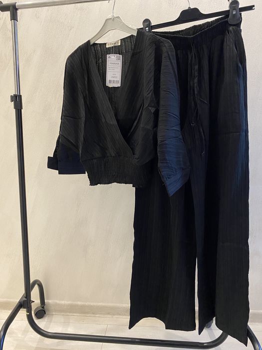 Дамски комплект