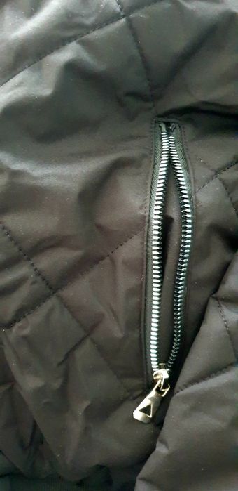 Geaca Bomber XS Nragra lc wikiki