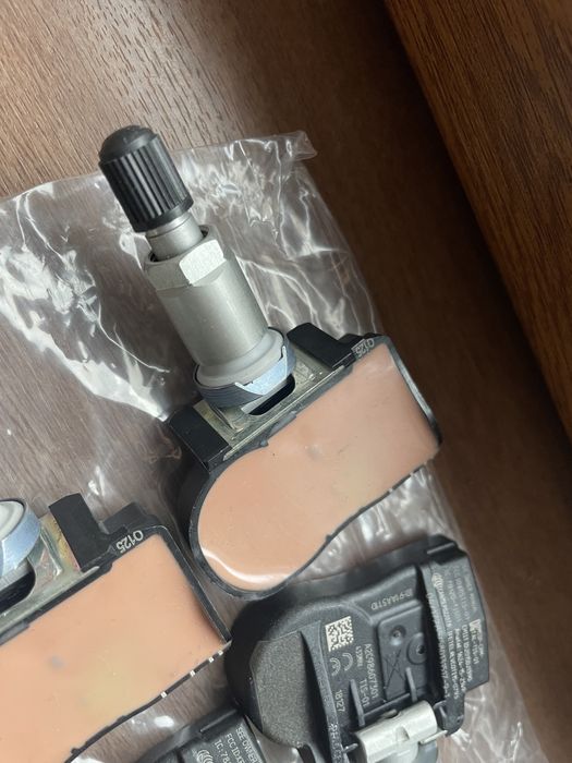 Senzori Presiune Roti Hyundai/I20/30/Ionic/Kona/Elantra/Venue/Kauai